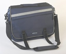 Pro fahrradtasche hinten gebraucht kaufen  Friedberg