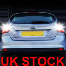 Focus mk2 2004 for sale  EDINBURGH