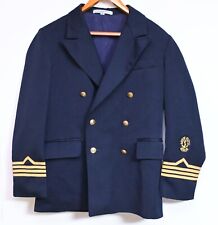 Ddr uniform jacke gebraucht kaufen  Berlin