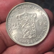 gulden olanda usato gulden olanda usato San Bonifacio