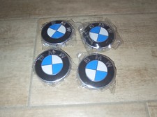 Bmw felgensatz doppelspeiche gebraucht kaufen  Röttenbach
