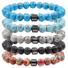 Liquor bracelet anti for sale  LICHFIELD