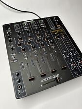 Allen heath xone for sale  Miami
