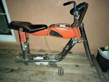 mattel vrroom bike for sale  Pittsburg