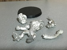 A21660 warhammer blood for sale  Spring Hill