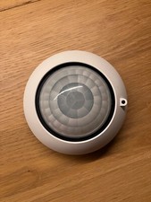 Gira system 3000 gebraucht kaufen  Olching