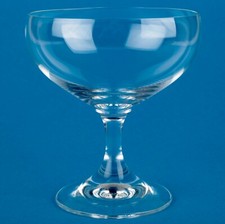 Sektschale sektglas second gebraucht kaufen  Berlin