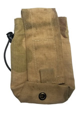 Military .c.k molle for sale  Meadville