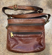 Vintage fossil explorer for sale  Altoona