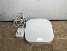Eero pro mesh for sale  Upland