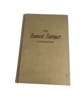 Fannie farmer recipe for sale  Omaha