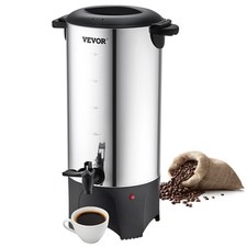 Vevor percolateur café d'occasion  Gonesse