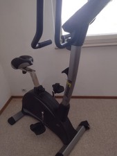 Heimtrainer crane sports gebraucht kaufen  Birkenfeld