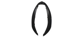 Codone aprilia ditech usato  Italia