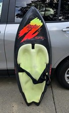 Brien kneeboard magic for sale  Warren