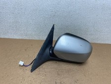 Espelho de porta elétrico 2011 2012 2013 Subaru Forester visão lateral esquerda driver P1082 DG comprar usado  Enviando para Brazil