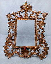 Antique victorian ornate for sale  DARTFORD