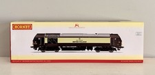 Hornby r3774 gauge for sale  ELLESMERE PORT