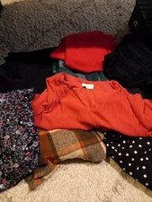 Huge joblot ladies. for sale  NORWICH
