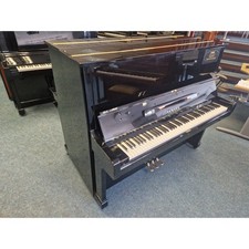 Used yamaha upright for sale  UK