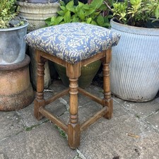 pub stools for sale pub stools for sale BISHOP AUCKLAND