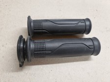Honda genuine grips for sale  NEWCASTLE UPON TYNE