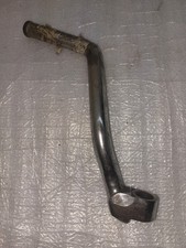 Leva avviamento motori usato Leva avviamento motori usato  Nonantola