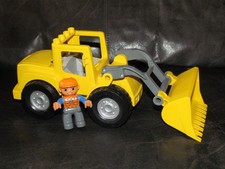 Lego duplo großer gebraucht kaufen  Deutschland