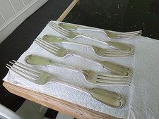 Antique vintage set for sale  MINEHEAD