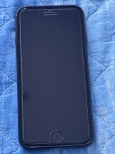 7 iphone nero opaco 128 gb usato 7 iphone nero opaco 128 gb usato Roma