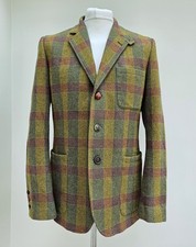 Joules lynwood tweed for sale  KEIGHLEY