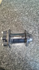 Hope pro front for sale  EDINBURGH