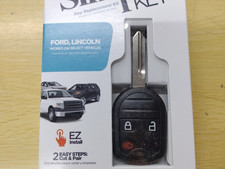 Simple key key for sale  Sunbury