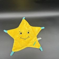 Pampers schmusetuch schnuffelt gebraucht kaufen  Wunstorf