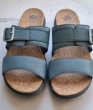 ladies sandal clarks 6 for sale ladies sandal clarks 6 for sale SWADLINCOTE