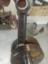 Albero motore con usato Albero motore con usato  Campobasso