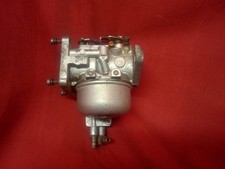 walbro carburetor for sale walbro carburetor for sale Clayton