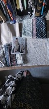 3pc asian style for sale  STOKE-ON-TRENT