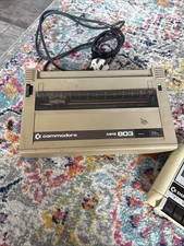Commodore bundle for sale  MERTHYR TYDFIL