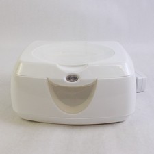 Munchkin warm glow for sale  Mcminnville