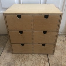 Vintage ikea moppe for sale  ROMFORD