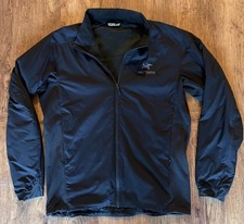 Arc teryx arcteryx for sale  SURBITON