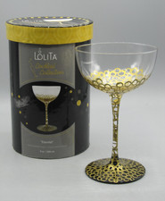 Lolita cocktail collection for sale  Keller