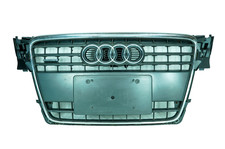 Audi avan quattro for sale  Euclid