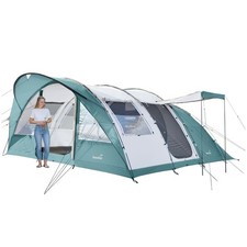 Skandika egersund sleeper gebraucht kaufen  Essen