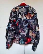 Maison co.go blusa usato  Bellaria Igea Marina