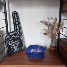 Vintage 90s usa for sale Vintage 90s usa for sale  FROME