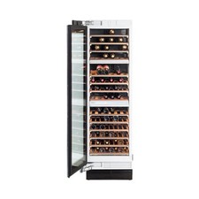 Miele kwt 1613 for sale  Paterson