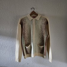 Supreme full zip for sale  Redondo Beach