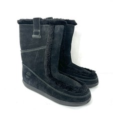 Timberland mukluk women for sale  Tampa